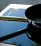 sandy|onezone-induktionsplatte-detail.jpg